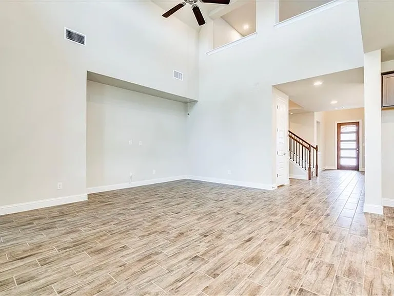 6513 Folsom Ave — Photo 11