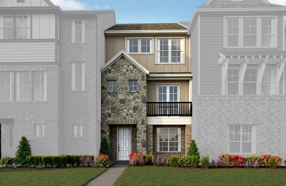 1st image of 9421 Towne Lake Pkwy