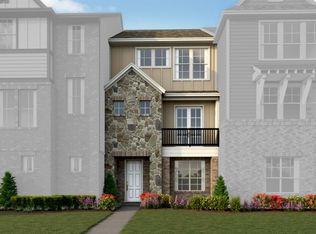 9421 Towne Lake Pkwy, Cypress, TX 77433
