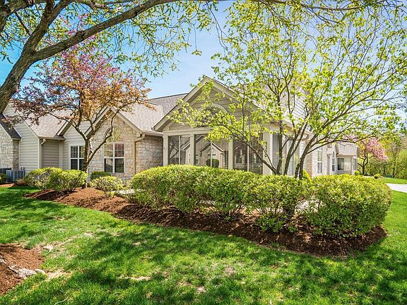 5th image of 5350 Meadowood Ln