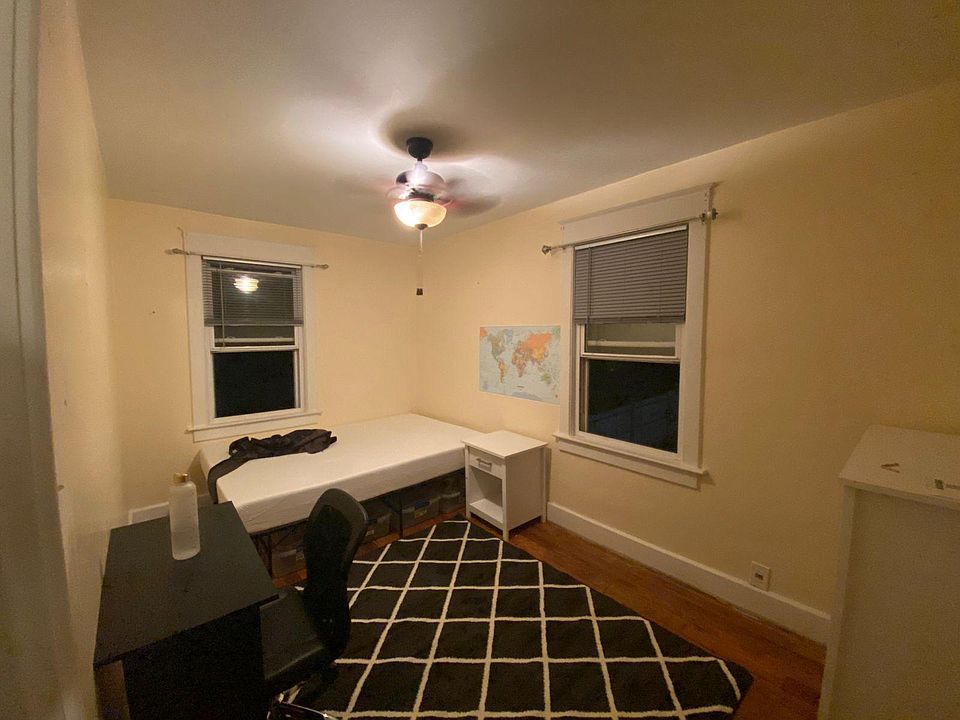 185 Ackley Ave, Johnson City, NY 13790 Zillow