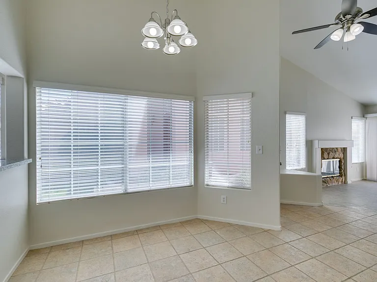 307 Cavalla St — Photo 19