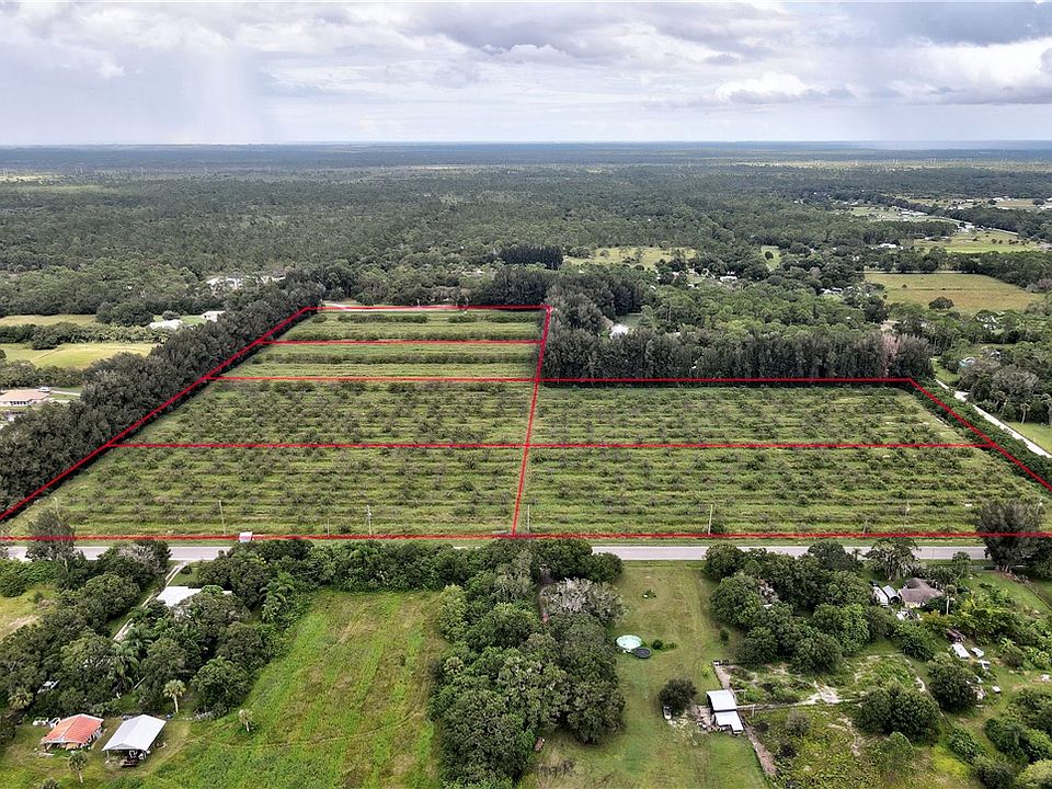 0 109th St Fellsmere, FL Zillow Apartments for Rent in Fellsmere