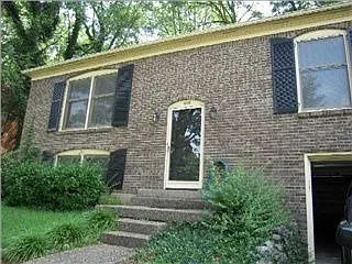 4105 Brentler Rd photo 1