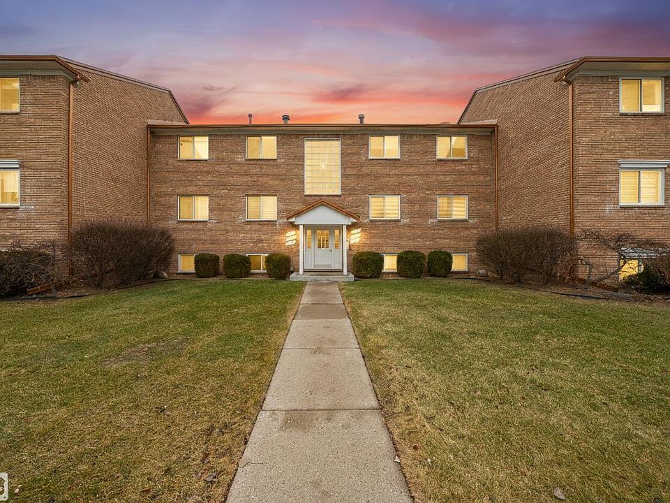 1st image of 51304 Johns Dr