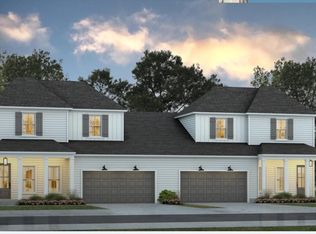 9625 Trail Edge Ave, Baton Rouge, LA 70836