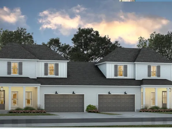 9625 Trail Edge Ave, Baton Rouge, LA 70836