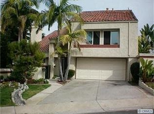 25742 Encanto Ct, Laguna Hills, CA 92653