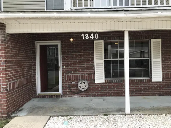 1840 Pointed Leaf Ln, Fort Walton Beach, FL