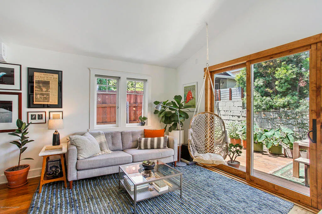 333 Dawson St, Los Angeles, CA 90026 — Photo 4