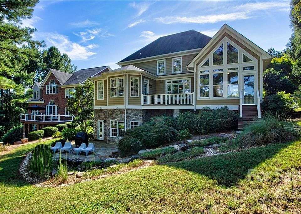 1658 Verdict Ridge Dr, Denver, NC 28037 Zillow