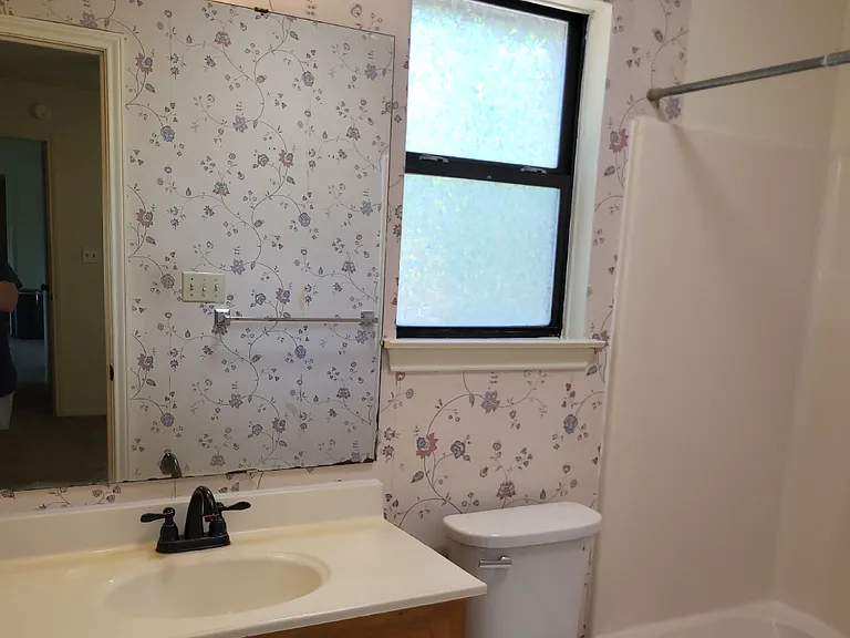 106 Saddle Dr — Photo 7
