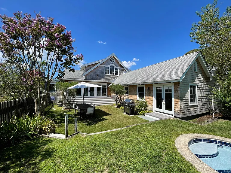 343 Lake Ave — Photo 50