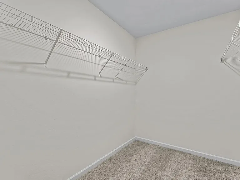 1110 Dakine Dr — Photo 12