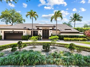 10780 NW 5th St, Plantation, FL 33324