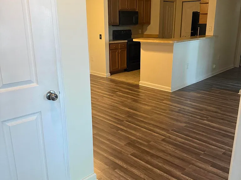 9901 Baywinds Dr #3107 — Photo 24