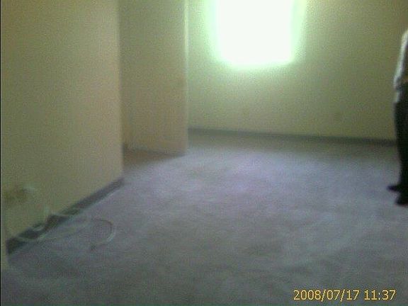 4th image of 20 Hurdis St APT 23