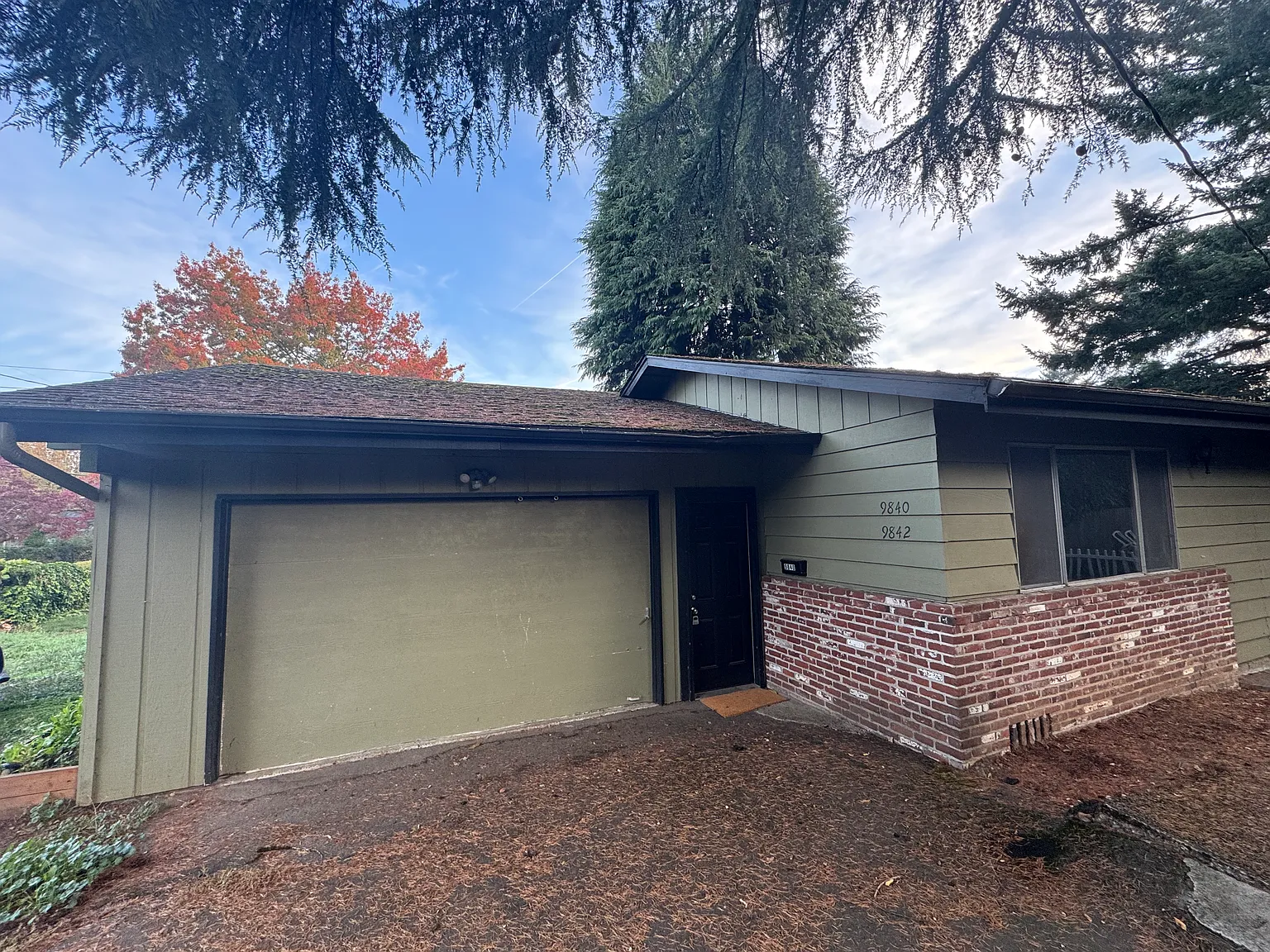 9840 SE 38th Ave — Photo 2