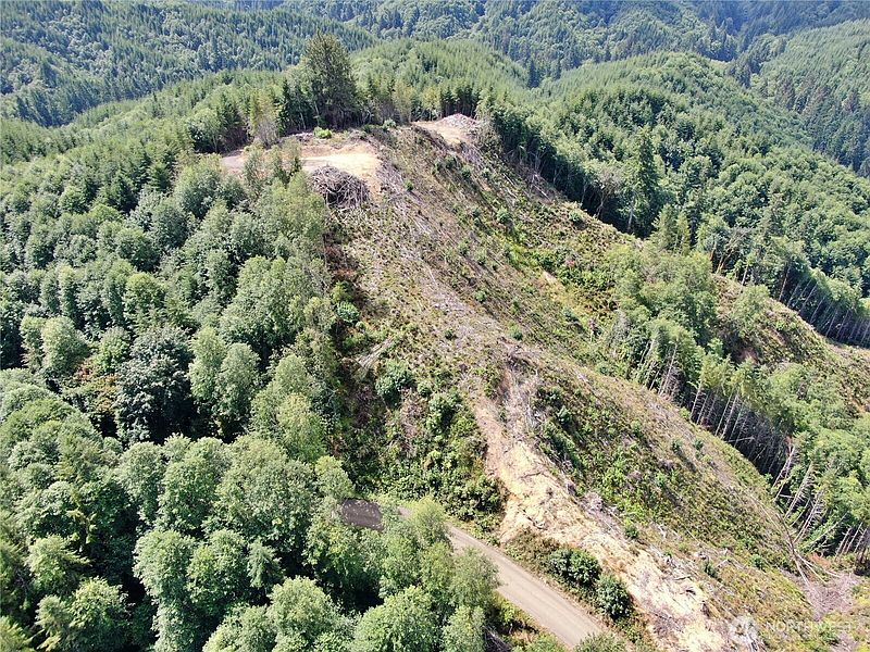 2nd image of 0 M.P. 13 Smith Creek Road