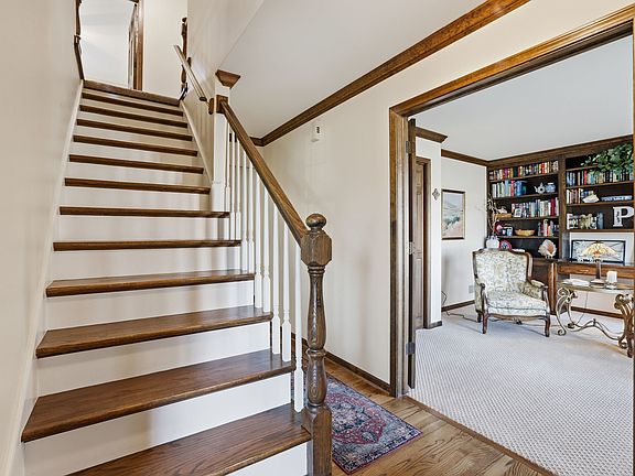 4th image of (Undisclosed Address)