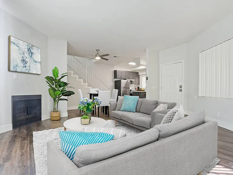 9211 Harlow Ave — Photo 9