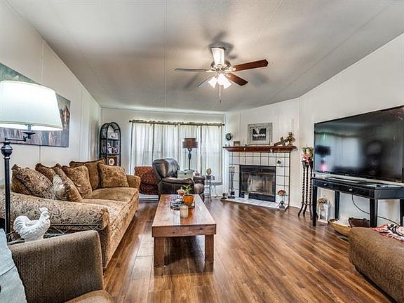 5th image of 3515 County Road 1056
