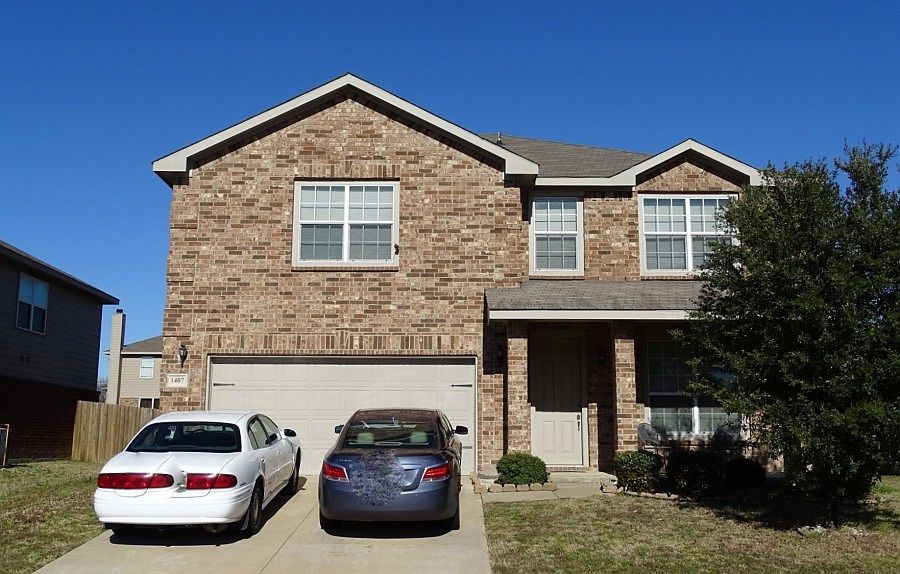 1st image of 1407 Yosemite Dr