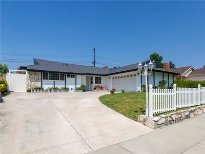 1441 Atterbury Dr, Walnut, CA, 91789