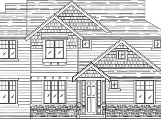 13730 39th Azi Lee Estates Pl W LOT 19, Lynnwood, WA 98087
