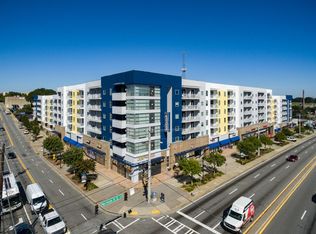 Bower Westside, Atlanta, GA 30318