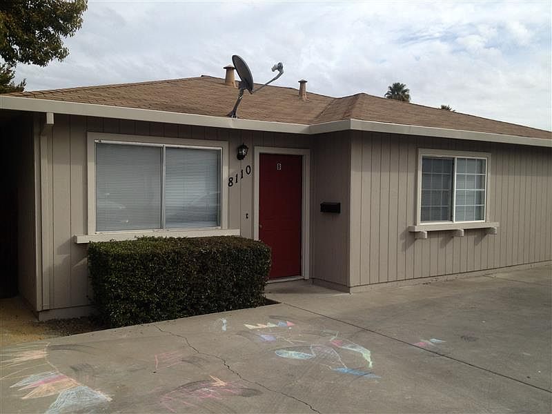 2nd image of 8110 Swanston Ln #B