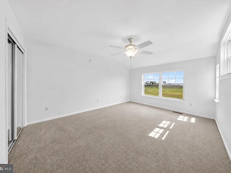 37448 Pettinaro Dr #57-6 — Photo 20