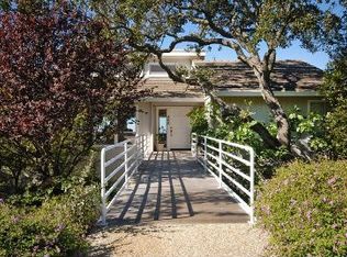 460 Powers Dr, El Dorado Hills, CA
