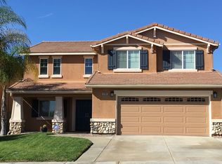 32982 Monte Dr, Temecula, CA 92592