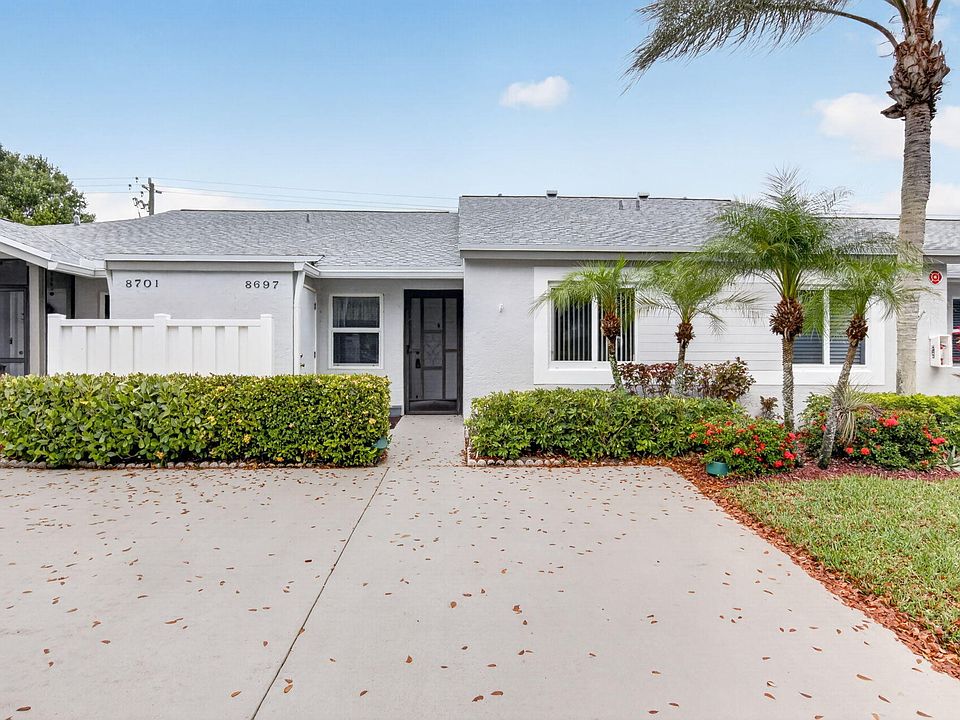 1st image of 8697 Sunbird Pl