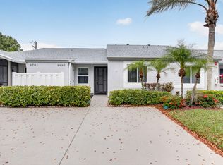 8697 Sunbird Pl, Boca Raton, FL 33496