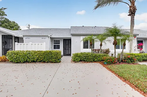 8697 Sunbird Pl Photo 1
