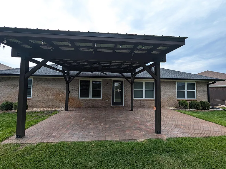 2409 Juneau Ln — Photo 34