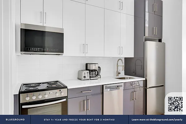 Rented by The Blueground | media 7