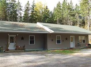 141 Hidden Acres Dr, Richfield Springs, NY 13439