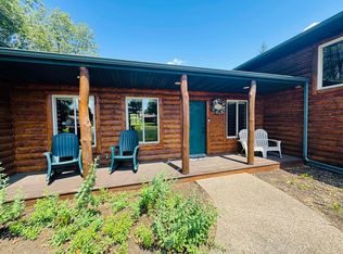 259 Derby Ct, Nekoosa, WI 54457