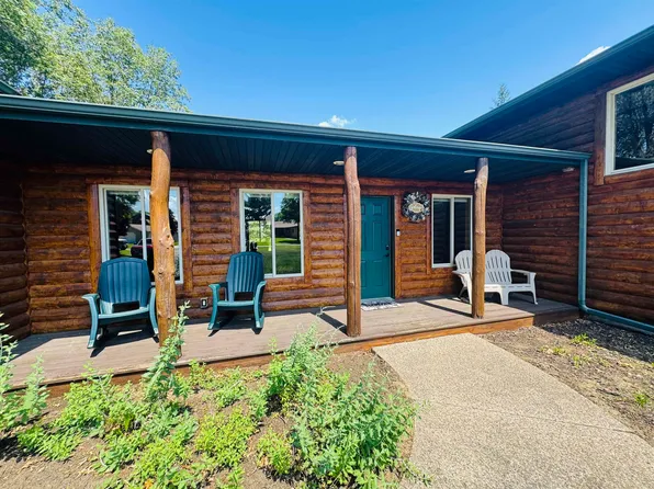 259 Derby Ct, Nekoosa, WI 54457