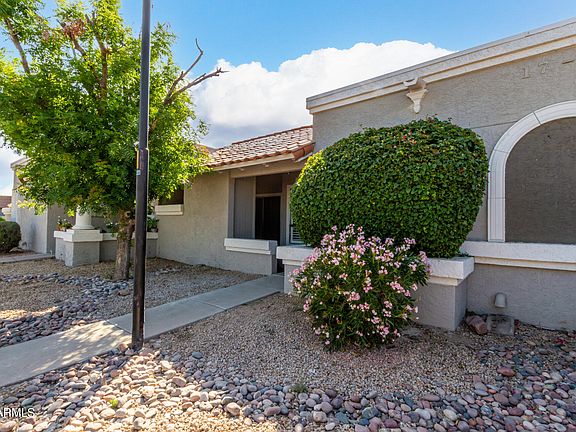 2nd image of 9020 W HIGHLAND Avenue #22
