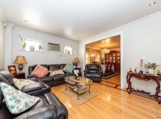 41-41 Gleane, Elmhurst, NY 11373