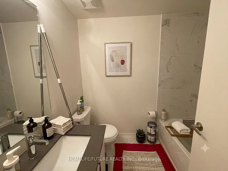 110 Grew Blvd #309 — Photo 7