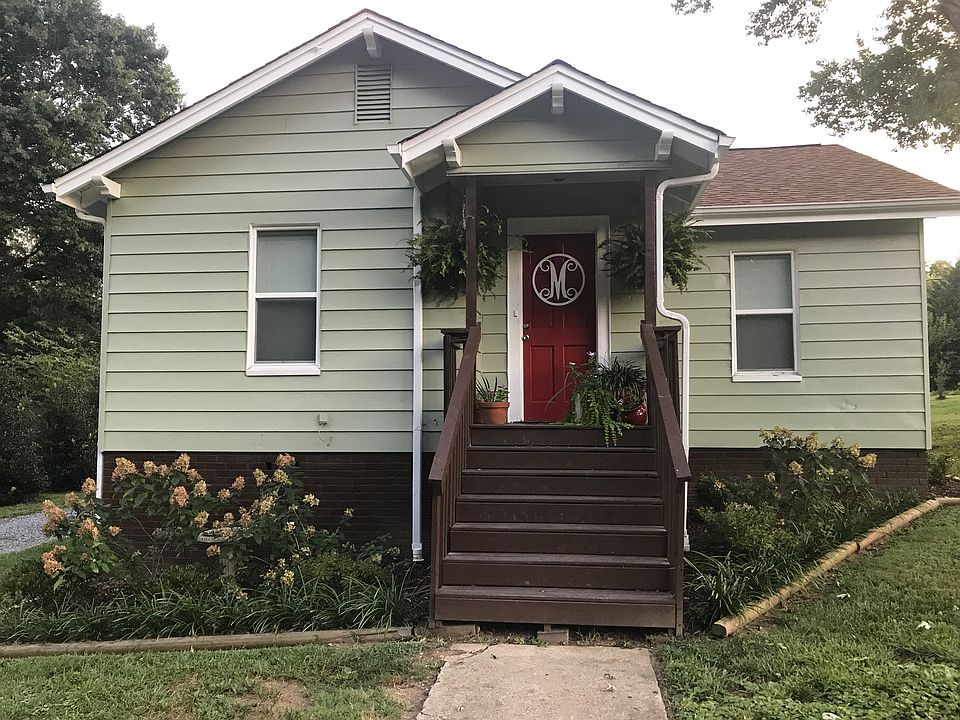 1st image of 125 Piercy Ave