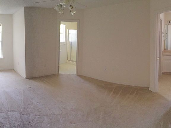 5th image of 1459 Connemara Cir