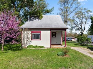 3151 Central Blvd, Milford, MI 48380