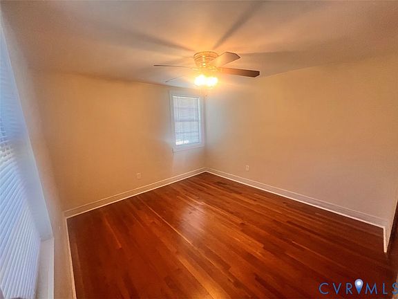 4th image of 348 Jefferson Ave