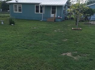 823 Serna Dr, New Braunfels, TX 78130